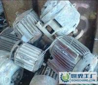 西安廢舊二手設備收購--西安物資回收公司15129265321_二手設備轉讓