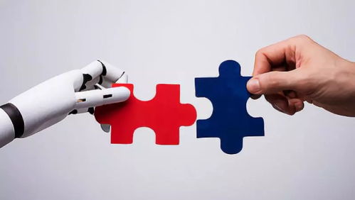 如何看待戀愛當中的些小不舒服