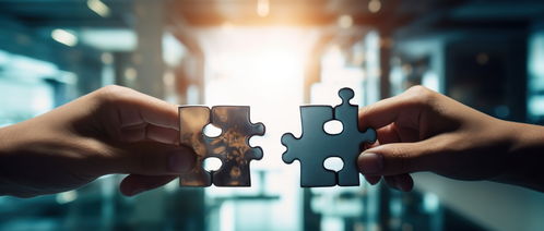 美的集團(tuán)少東家百億收購顧家家居 產(chǎn)品質(zhì)量有待提升