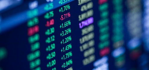 券商板塊再度點(diǎn)燃市場,監(jiān)管力推并購重組, 中信系 合并傳聞再起