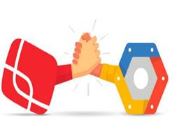 尼得科完成對恩布拉科的收購