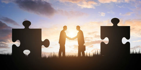 龍湖有條件收購億達(dá)服務(wù)100%股權(quán)