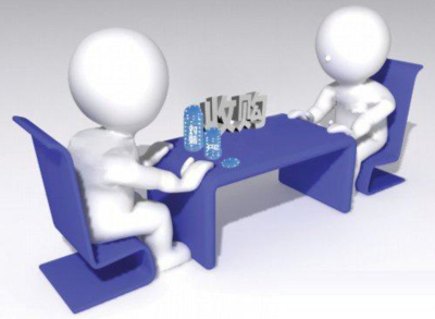 Edwards Lifesciences宣布完成對(duì)卡西姆公司的收購