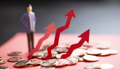 評(píng)估價(jià)為凈資產(chǎn)25倍,廣立微擬高價(jià)收購虧損的初創(chuàng)公司