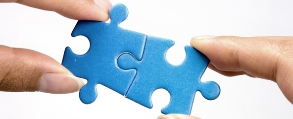 大數(shù)據(jù)終結(jié)刷流量時(shí)代?新華社&ldquo;趕時(shí)髦&rdquo;不斷跨界!