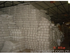 收購保險公司出險處理棉紗,毛料,化纖絲求購信息,收購保險公司出險處理棉紗,毛料,化纖絲貿易信息 - 中國紡織網