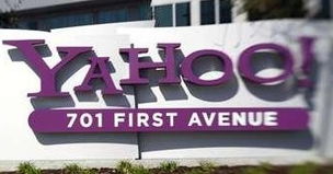 雅虎投資者 希望雅虎被全盤(pán)收購(gòu)