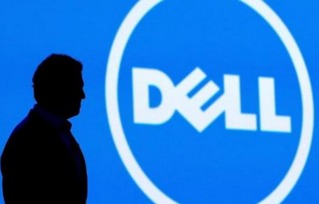 戴爾收購emc對中國的影響 聯想華為最受傷