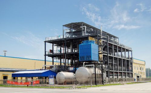 廣濟(jì)藥業(yè)董事長阮澍 寄望平臺式發(fā)展 成為科學(xué)家的經(jīng)紀(jì)人 企業(yè)家的發(fā)動機(jī)