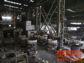 【北京廢舊化工廠拆除回收公司收購二手化工廠生產(chǎn)流水線設(shè)備】-北京酷易搜