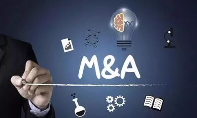 Facebook的人才收購策略 如何通過招聘與并購確保卓越團(tuán)隊(duì)