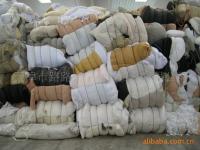 無錫廢鋼回收價(jià)格及收購服務(wù)詳解——常熟聚鑫公司