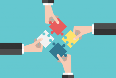 Ata擬全資收購ACG，股價飆升108%引發(fā)市場關(guān)注